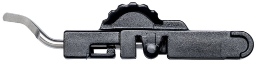 [180-903902V02] KNIPEX SP DEBURRING TOOL FOR 903102 (AF)
