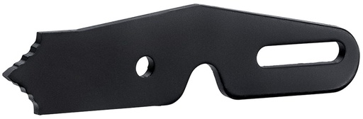 [180-9049340] KNIPEX SPARE PUNCH FOR 9042340 (AF)