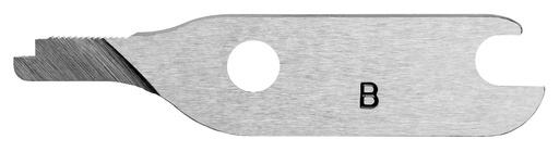 [180-9059280] KNIPEX SPARE BLADES FOR 9055280