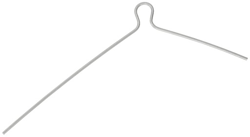 [180-905928002] KNIPEX SPARE OPENING SPRING (AF)