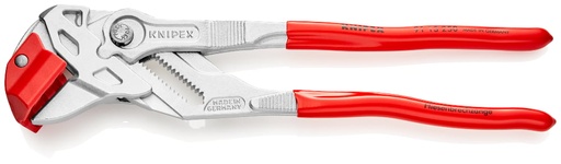 [180-9113250] KNIPEX TILE BREAKING PLIERS 250MM