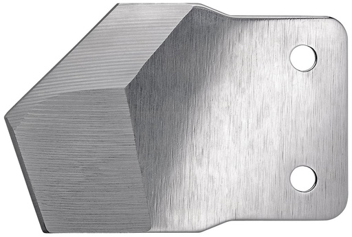 [180-9419185] KNIPEX SPARE BLADE FOR 94 10 185