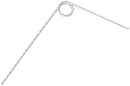 [180-941918502] KNIPEX SPARE SPRING FOR 94 10 185 (AF)