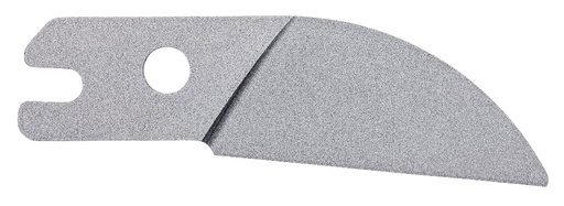 [180-945920001] KNIPEX SPARE BLADE FOR 9455200 (AF)