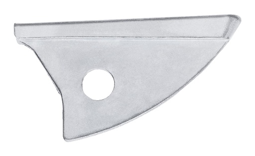 [180-945920002] KNIPEX SPARE ANVIL FOR 9455200 (AF)