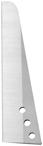 [180-950921] KNIPEX SPARE BLADE FOR 95 02 21 (AF)