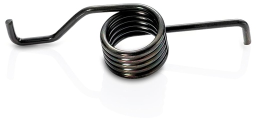 [180-953906] KNIPEX SP ROTARY SPRING 953X250/280 (AF)