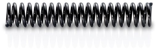 [180-953907] KNIPEX SP PRESSURE SPRING 95 3X XXX (AF)