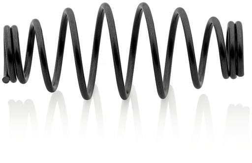 [180-953908] KNIPEX SPARE SPRING FOR 95 31 250
