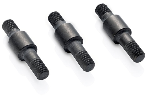 [180-95391297] KNIPEX SPARE DISTANCE BOLT SET (AF)
