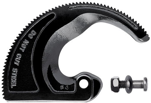 [180-9539250] KNIPEX SPARE BLADE 9536280/9536250 (AF)