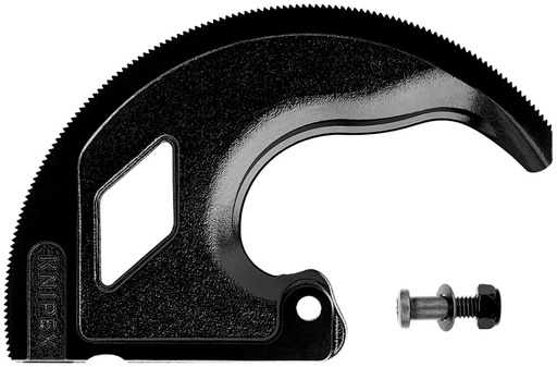 [180-9539315A01] KNIPEX PIVOT CUTTER REPAIR KIT (AF)