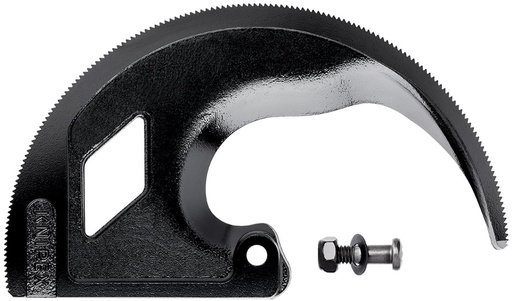 [180-953932001] KNIPEX SP BLADE FOR 9532320/9536320 (AF)