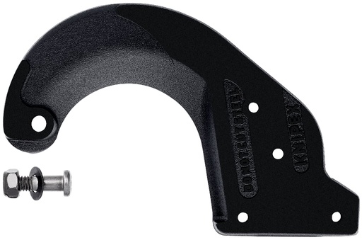 [180-953932002] KNIPEX SP BLADE FOR 9532320/9536320 (AF)