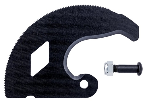 [180-953934001] KNIPEX REPAIR KIT FOR 9532340 (AF)