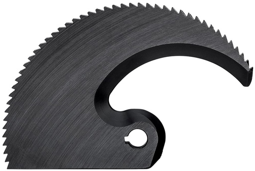 [180-9539720] KNIPEX SP BLADES FOR CABLE CUTTERS (AF)