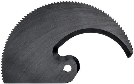 [180-9539870] KNIPEX SP BLADES FOR CABLE CUTTERS (AF)