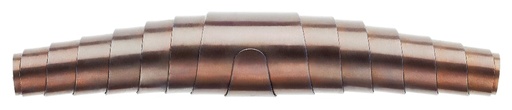 [180-956916001] KNIPEX SP SPRING FOR 95 62 160 + TC (AF)