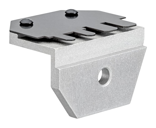 [180-974994] KNIPEX POSITIONING AID (AF)