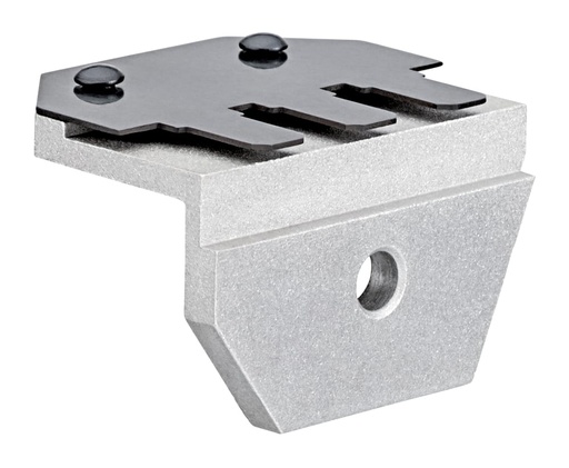 [180-974995] KNIPEX POSITIONING AID (AF)