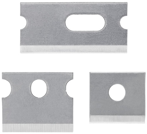[180-975912] KNIPEX SP BLADES FOR 975112/913 (AF)