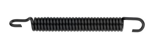 [180-975921] KNIPEX SP TENSION SPRING 2-HAND PL. (AF)