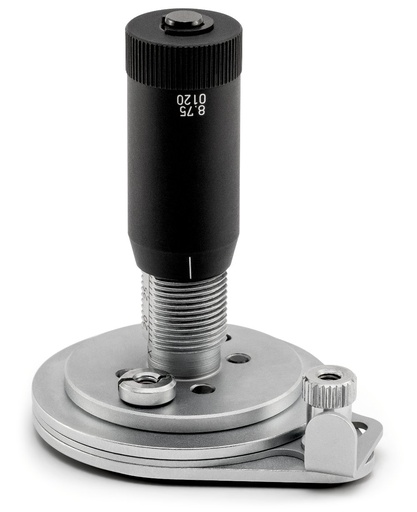 [180-9759652] KNIPEX LOCATOR 4 MANDREL CRIMP PL (AF)