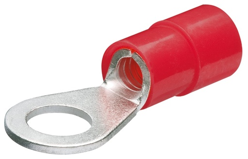 [180-9799170] KNIPEX INSUL EYE TYPE CABLE CONNECT (AF)