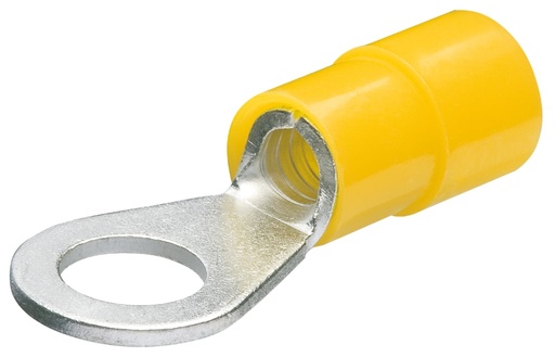 [180-9799177] KNIPEX INSUL EYE TYPE CABLE CONNECT (AF)