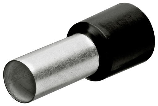 [180-9799333] KNIPEX END SLEEVE WITH COLLAR (AF)