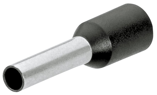 [180-9799353] KNIPEX END SLEEVE WITH COLLAR (AF)
