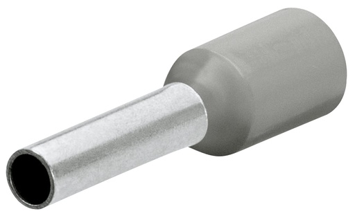 [180-9799355] KNIPEX END SLEEVE WITH COLLAR (AF)