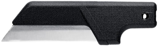 [180-985609] KNIPEX SPARE BLADE FOR 9856 (AF)