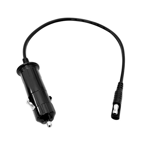 [180-AECIG] MATSON AUTO EXACT SAE TO CIG CABLE