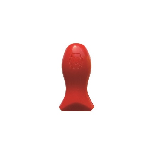 [180-BFHNDLHRR] BFHNDLHRR HRR Rasp Handle