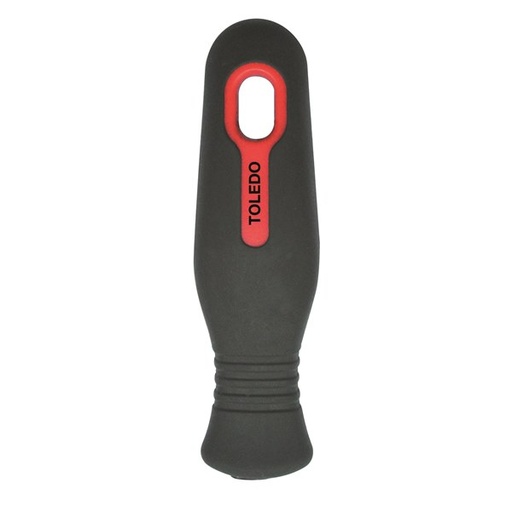 [180-BFHNDLR5] BFHNDLR5 File Handle No. 5