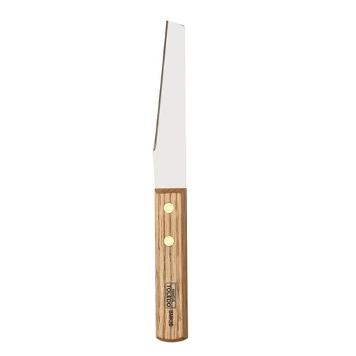 [180-BMK3B] BMK3B Bootmakers Knife