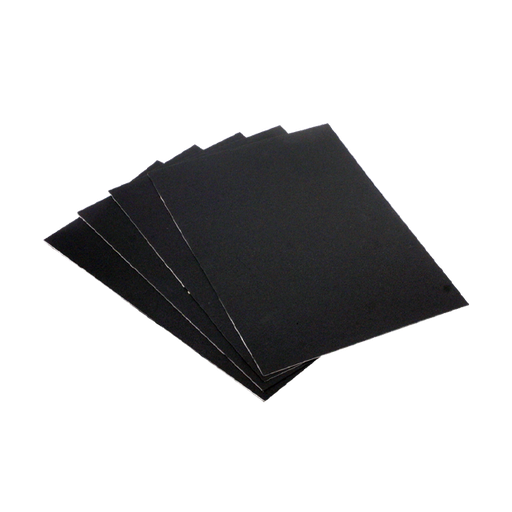 [180-BS1032] ANTI-SLIP FILM 20X30 (CM) 4PC