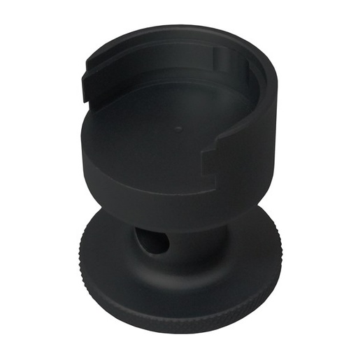 [180-BS12901] BMW SPARK COIL REMOVAL TOOL