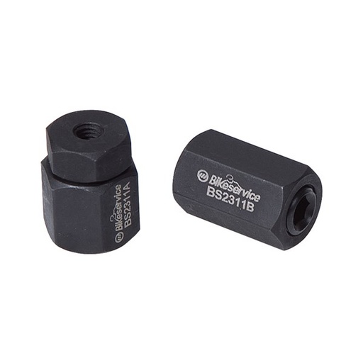 [180-BS2311] STUD REMOVE INSTALL TOOL M6 X P1.0