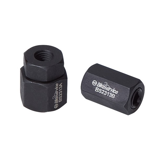 [180-BS2313] STUD REMOVE INSTALL TOOL M10 X P1.25