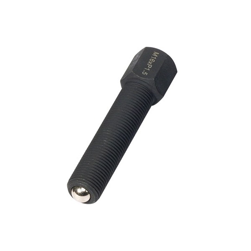 [180-BS2402] MAGNETO FLYWHEEL PULLER M16 x P1.5