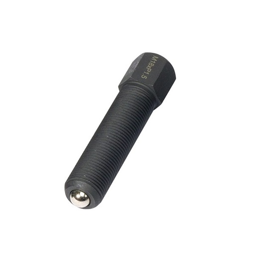 [180-BS2403] MAGNETO FLYWHEEL PULLER M18 x P1.5