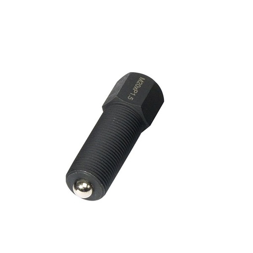 [180-BS2404] MAGNETO FLYWHEEL PULLER M20 x P1.5