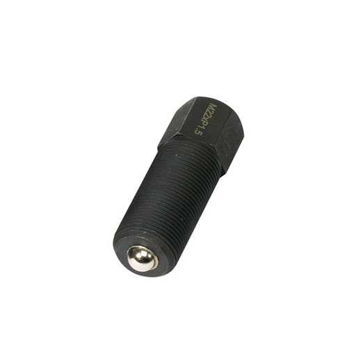 [180-BS2405] MAGNETO FLYWHEEL PULLER M22 x P1.5