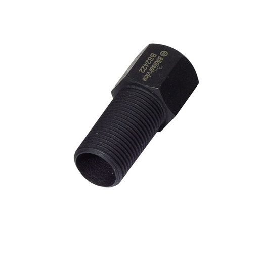[180-BS2422] MAGNETO FLYWHEEL PULLER  M18 x P1.5