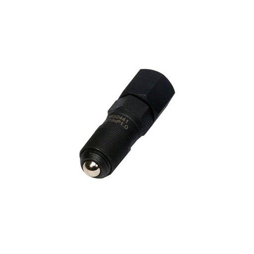 [180-BS2441] MAGNETO FLYWHEEL PULLER M19 x P1.0