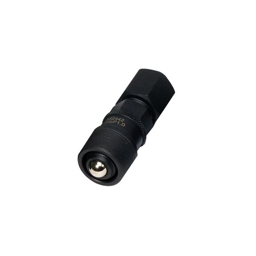 [180-BS2442] MAGNETO FLYWHEEL PULLER M24 x P1.0