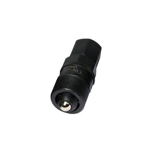 [180-BS2443] MAGNETO FLYWHEEL PULLER M27 x P1.0