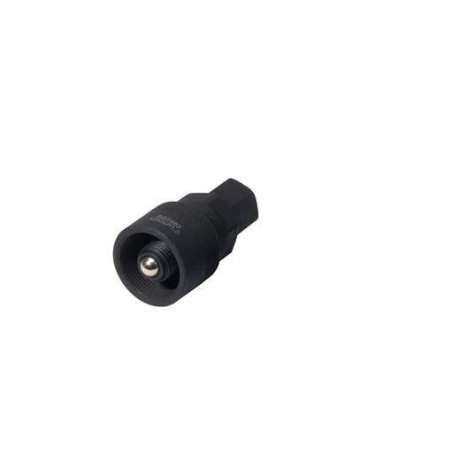 [180-BS2463] MAGNETO FLYWHEEL PULLER M30 x P1.5